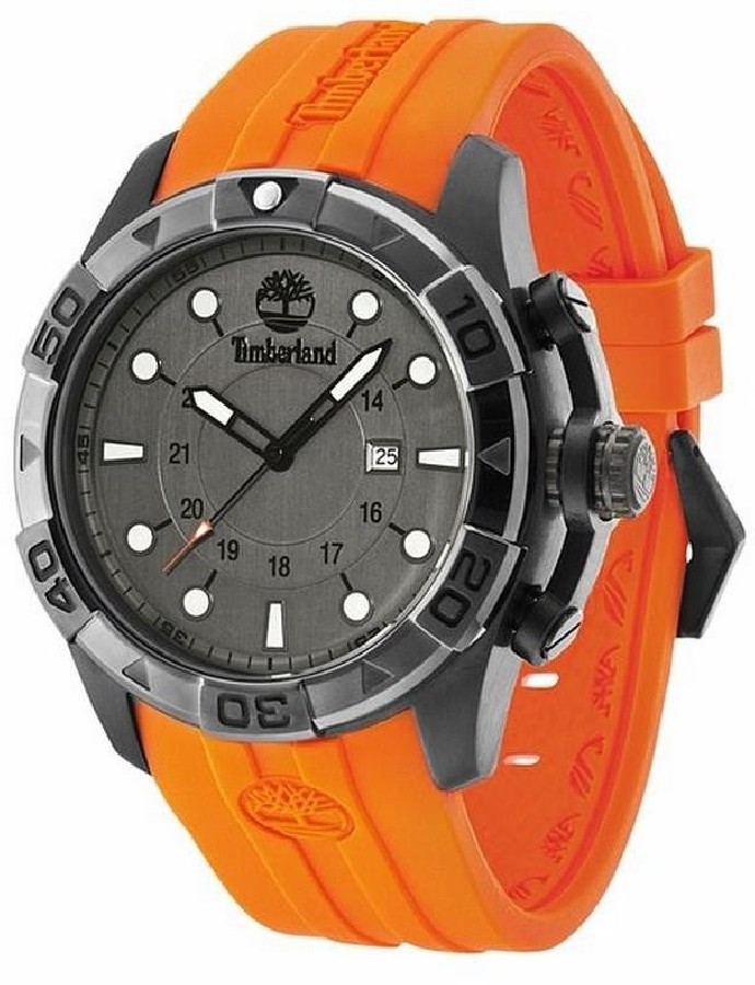 Timberland 14108JSUB-61 - Vista frontal