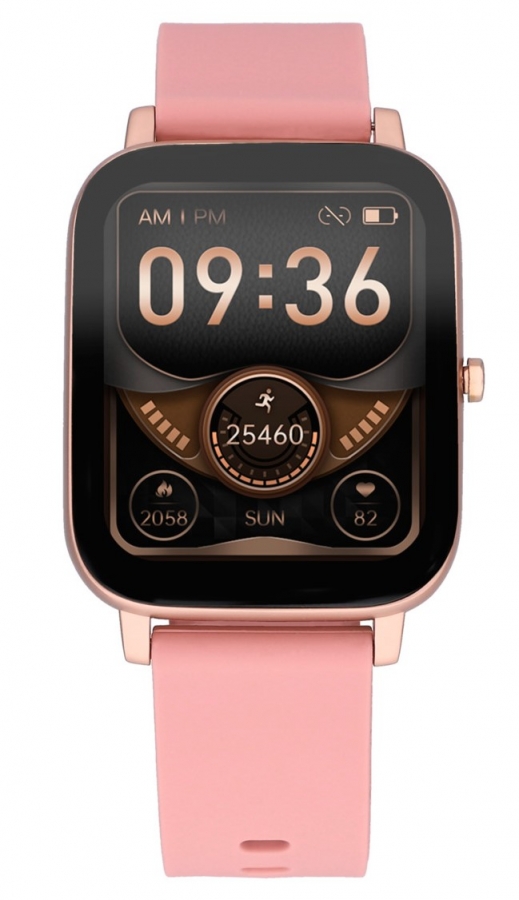 Radiant PALM BEACH RAS10303 - Vista frontal