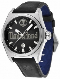 RELOJ TIMBERLAND BACK BAY 13329JS-02