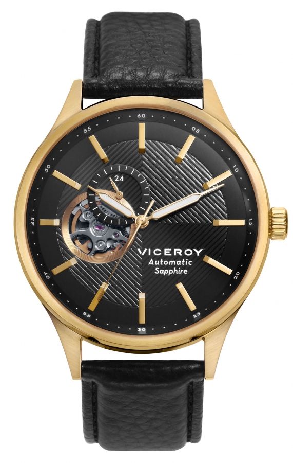 Viceroy BEAT 471325-57 - Vista frontal