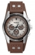 FOSSIL COACHMAN CH2565