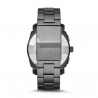 FOSSIL MACHINE FS4931
