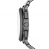 FOSSIL MACHINE FS4931