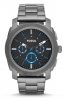 FOSSIL MACHINE FS4931