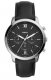 FOSSIL NEUTRA CHRONO FS5452