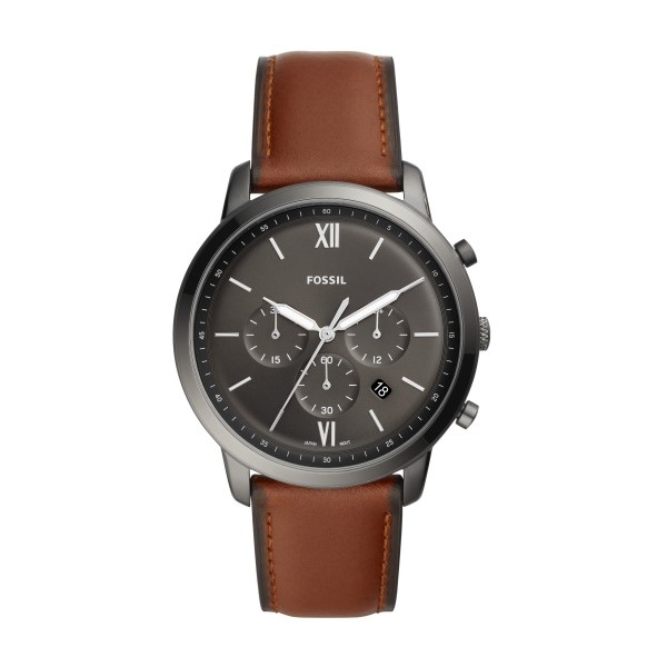 FOSSIL NEUTRA CHRONO FS5512