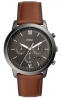 FOSSIL NEUTRA CHRONO FS5512