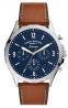 FOSSIL FORRESTER CHRONO FS5607