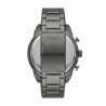 FOSSIL BRONSON FS5711