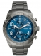 FOSSIL BRONSON FS5711