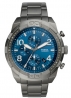 FOSSIL BRONSON FS5711