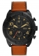 FOSSIL BRONSON FS5714