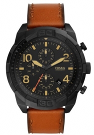 RELOJ FOSSIL BRONSON FS5714