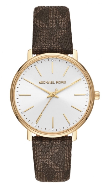 MICHAEL KORS PYPER MK2857