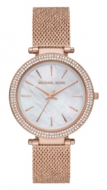 RELOJ MICHAEL KORS DARCI MK4519