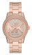 MICHAEL KORS RITZ MK6863