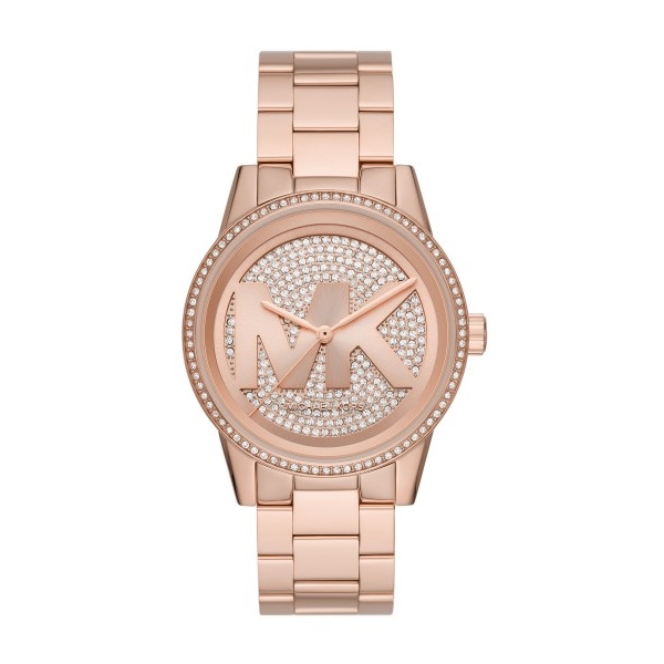 MICHAEL KORS RITZ MK6863