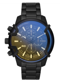 por favor confirmar Pareja Abultar Relojes Diesel para Hombre. Catálogo Oficial de Relojes Diesel Hombre. - PlanetaRelojes.com por favor confirmar Pareja Abultar Relojes Diesel para Hombre. Catálogo Oficial de Relojes Diesel Hombre. - PlanetaRelojes.com