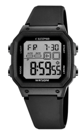 RELOJ CALYPSO K5812/2