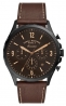 FOSSIL FORRESTER CHRONO FS5608