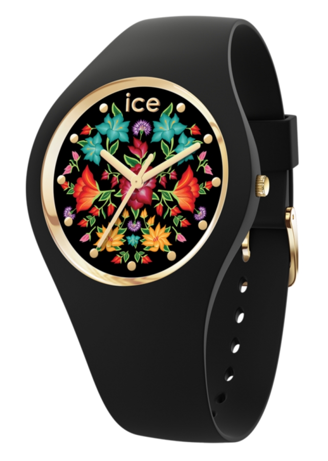 Ice watch FLOWER MEXICAN BOUQUET IC019206 - Vista frontal