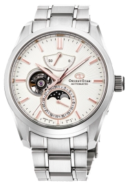 RELOJ ORIENT ORIENTSTAR RE-AY0003S00B