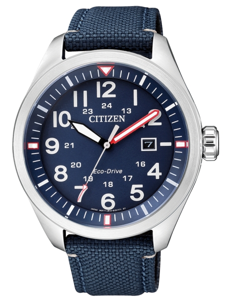 CITIZEN OF COLLECTION AW5000-16L