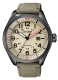 CITIZEN OF COLLECTION AW5005-12X