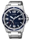 CITIZEN OF COLLECTION AW7037-82L