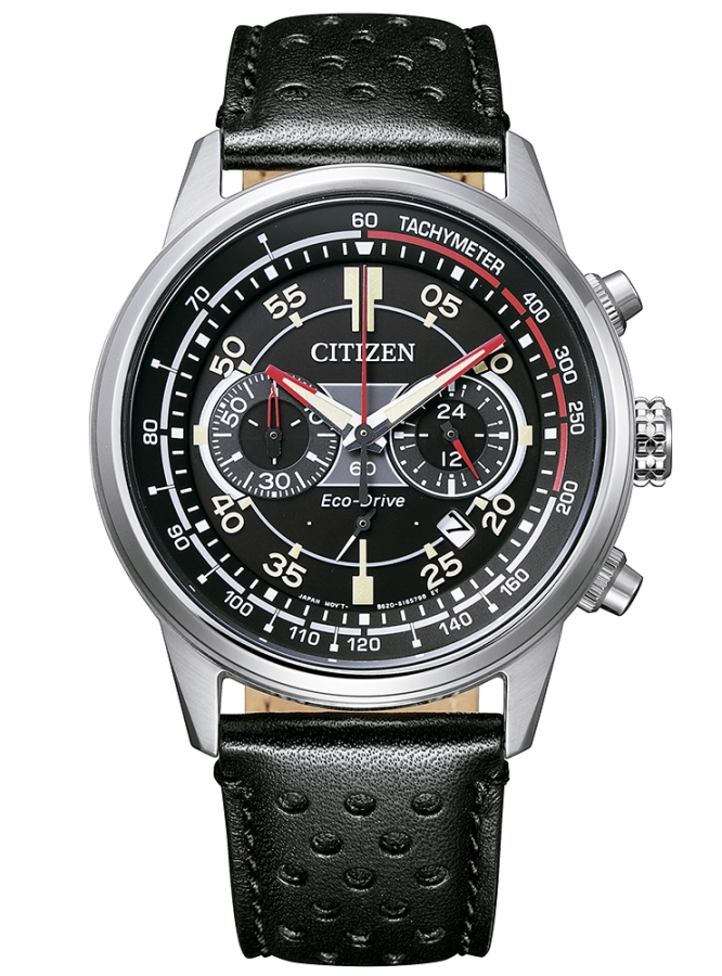 Citizen OF COLLECTION CA4460-19E - Vista frontal