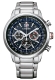 CITIZEN OF COLLECTION CA4471-80L