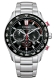 CITIZEN ECO DRIVE CA4484-88E