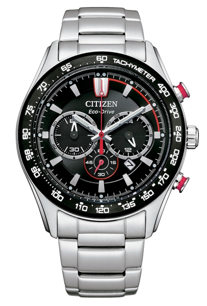 CITIZEN ECO DRIVE CA4484-88E