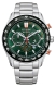 CITIZEN OF COLLECTION CA4486-82X