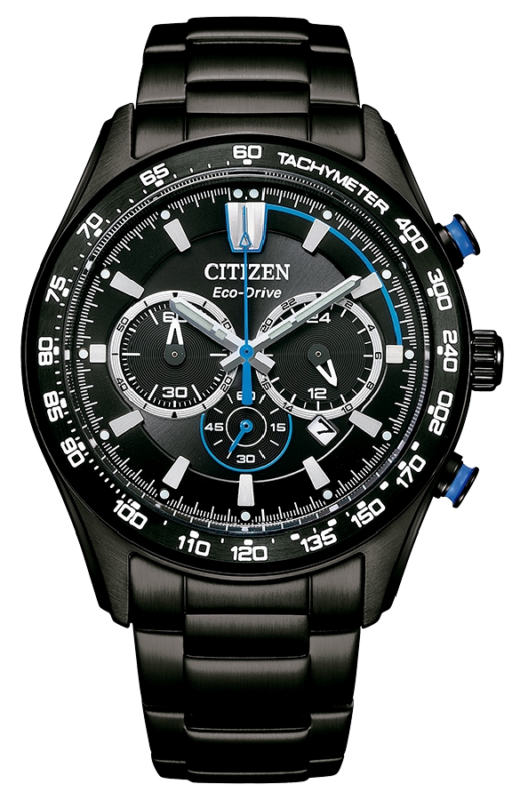 Citizen OF COLLECTION CA4485-85E - Vista frontal