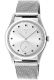 TOUS FREE SS ESF PLATA ESPINELAS ESTERILLA 800350810