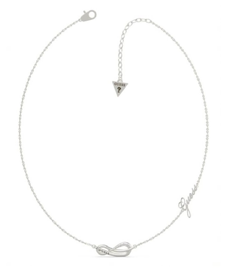 Guess ETERNAL LOVE UBN20076 - Vista frontal