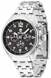 RELOJ TIMBERLAND TARLENTON 13675JS-02M