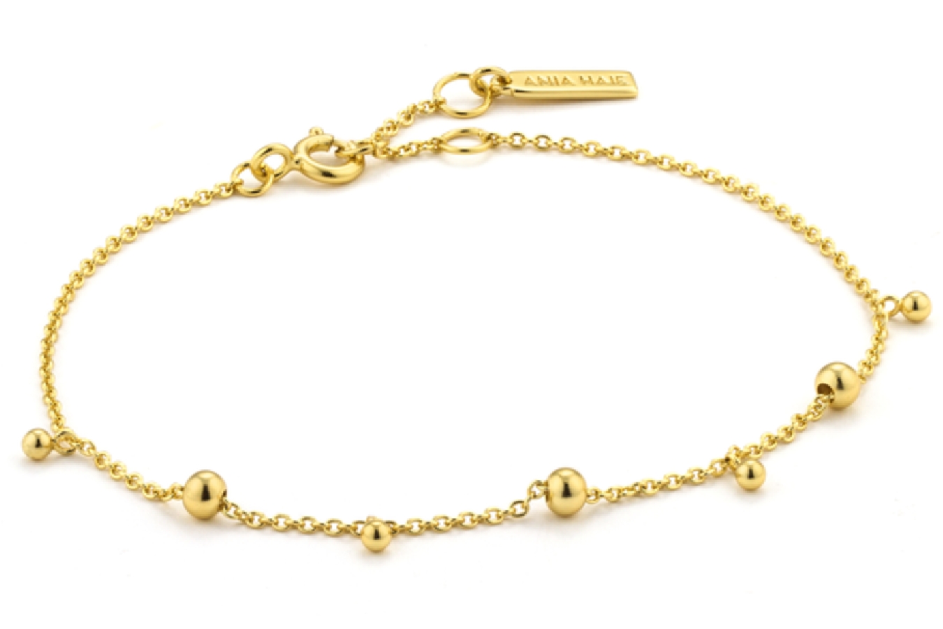 Ania Haie MODERN MINIMALISM B002-03G - Vista frontal