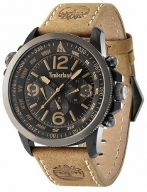 RELOJ TIMBERLAND  13910JSBU-02