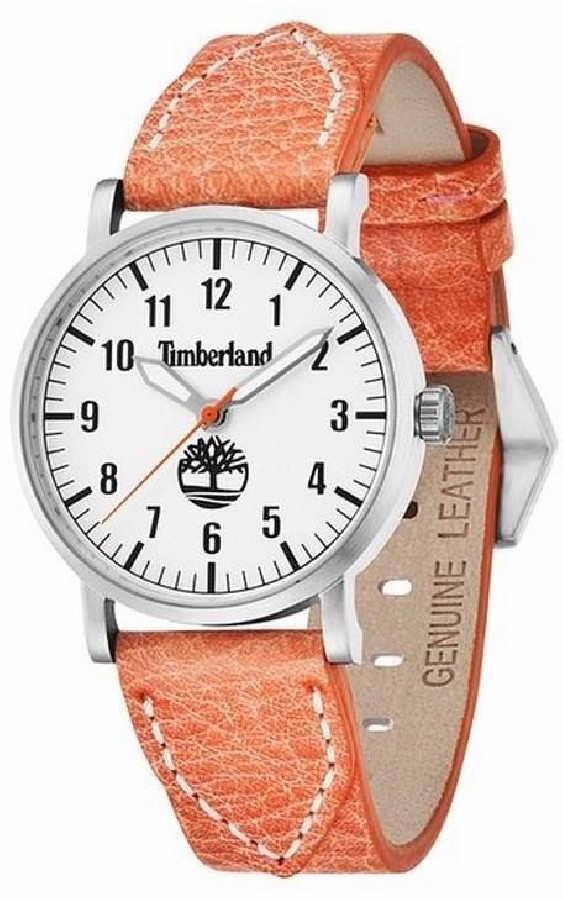 Timberland 14110BS-04 - Vista frontal