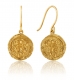 ANIA HAIE COINS E009-05G