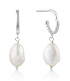 RELOJ ANIA HAIE PEARL OF WISDOM E019-02H