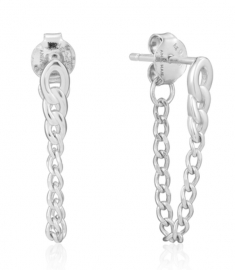 RELOJ ANIA HAIE CHAIN REACTION E021-03H