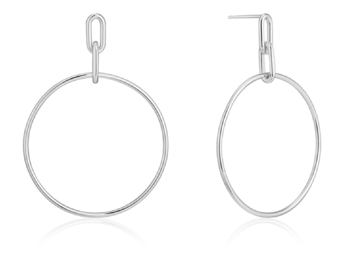 Ania Haie CHAIN REACTION E021-07H - Vista frontal