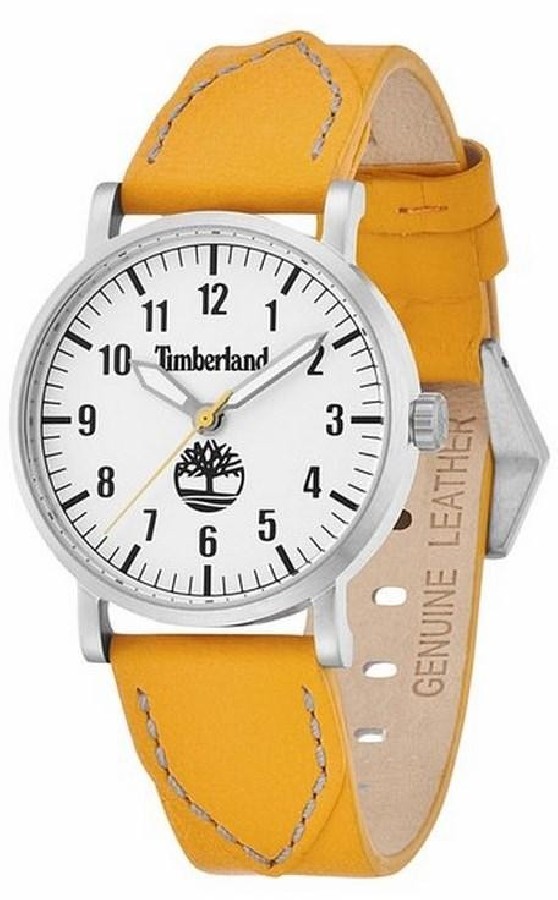 Timberland OPECHEE 14110BS-04B - Vista frontal