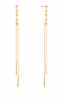 ANIA HAIE SPIKE IT UP E025-01G