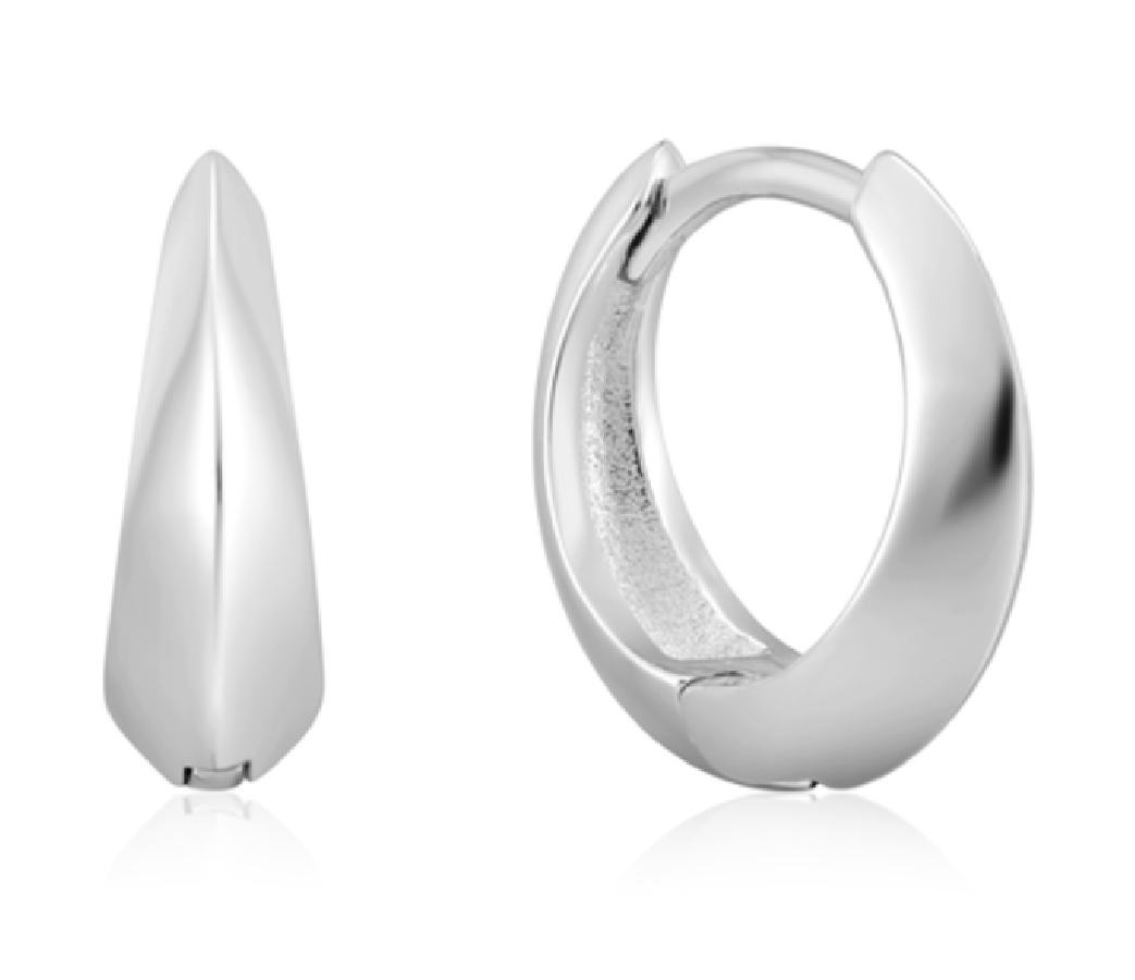 Ania Haie SPIKE IT UP E025-05H - Vista frontal