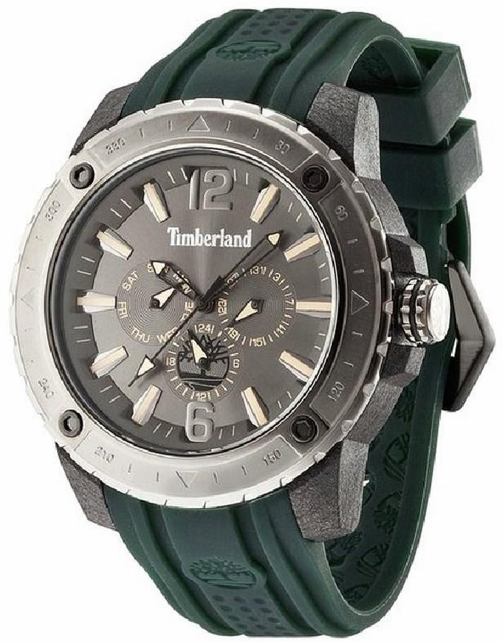 Timberland 13911JPBU-61 - Vista frontal