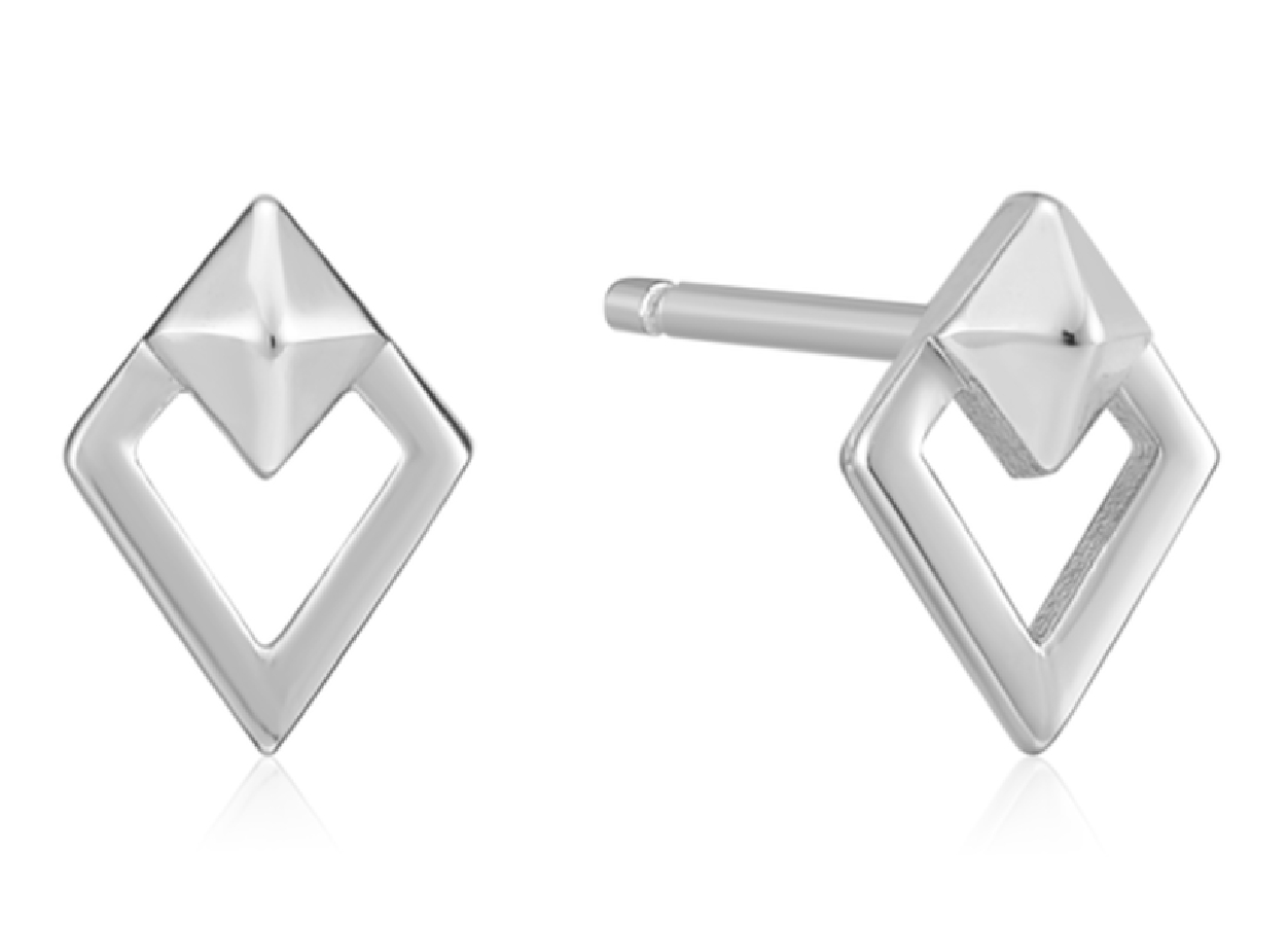 Ania Haie SPIKE IT UP E025-08H - Vista frontal